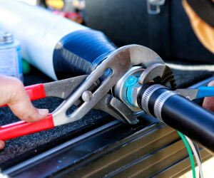 About Plumbers Pros Concord, NH